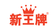初中高中补习班